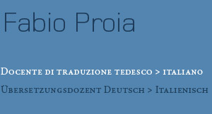 Fabio Proia